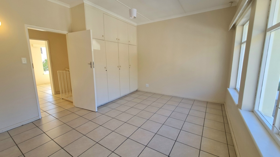 3 Bedroom Property for Sale in Knysna Central Western Cape